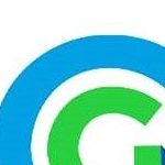 Logo of Concerned Generation Network, Agribusiness venture on VC4A