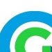 Venture Profile Concerned Generation Network image of CGN LOGO