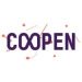 Partner Organization COOPEN image of COOPEN Logo