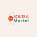 Venture Profile SOUTRAMARKET/JALHOLDING image of Capture