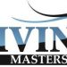 Venture Profile Divine Masters Ltd image of DML Logo