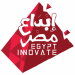 Partner Organization EgyptInnovate Platform image of EgyptInnovate Logo