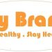 Venture Profile Sky Brands image of FB IMG