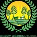 Venture Profile Dozzy Agricultural Enterprise image of FB IMG