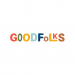 Venture Profile Goodfolks image of GoodFolks Socia Media