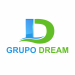 Venture Profile Dream Agrobusiness Lda image of Group Dream