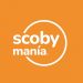 Venture Profile Scoby Mania image of IMG
