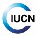 Partner Organization International Union for Conservation of Nature (IUCN) image of IUCN Logo