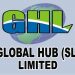 Venture Profile GLOBAL HUB (SL) LIMITED image of KK