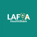 Venture Profile Lafya Technologies Ltd image of Lafya HealthShare Green Bg