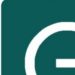 Venture Perfil Grupo PV imagen de Logo Grupo PV