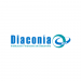 Partner Organization Diaconia IFD imagen de Logo Socio