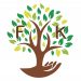 Venture Profile Fazenda Kukula image of Logo Carr