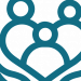 Venture Perfil Family Card Health imagen de Logo Family Simple
