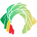 Partner Program Pareel – Supporting women-led SMEs in access to public and private markets image of Logo For The Website X