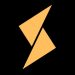 Venture Profile STIMA Mobility image of Logo Seul Bonne Qualit Copie