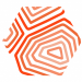 Venture Profile TurtleTree image of Logo White
