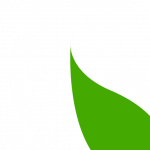Logo of MajiAgri Solutions Limited, Agribusiness venture on VC4A