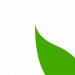 Venture Profile MajiAgri Solutions Limited image of MajiAgri Logo PNG