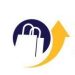 Venture Profile Mambo Online Limited image of Mambo Online Logo