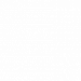 Venture Profile Meaningfool Consultoria, Lda. image of MeaningFool Logo
