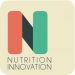 Venture Profile Nutrition Innovation Singapore Pte Ltd image of NIlogoMaster