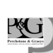 Partner Organization Perchstone & Graeys LP image of P Amp G VIRTUAL BACKGROUND