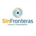 Partner Program Aceleración de emprendimientos tecnologicos image de PiezasSinFronteras