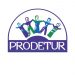Partner Program Gestión de proyectos con indicadores de sostenibilidad imagen de Prodetur FB