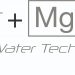 Venture Profile Pro-health Water Technologies Pte Ltd image of Sam Logo Pro Health Water Technologies Neuropol Font