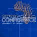 Partner Event Innovation Fair – Oxford Africa Conference image of Screenshot At