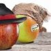 Venture Profile Avvia Campo+Tech image of S DTirol Apples