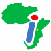 Venture Profile INFIM Ag-Transform Africa LTD image of THE INFIM LOGO Rela