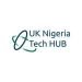 Partner Event iNOVO Demo Day imagen de UK NIG Tech Hub Logo