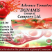 Venture Profile DUNAMIS GROUP OF COMPANY Ltd image of Untitled