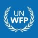 Partner Program WFP Innovation Challenge 2021 image of WFP Logo