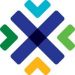Partner Organization Aceli Africa image of Aceliafrica Logo