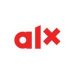 Partner Organization ALX image of Alx Logo
