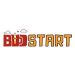 Partner Program BeerGarage – Budstart Accelerator 2021 image de Budstart