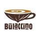 Venture Profile Bulaccino Farm/Cafe image of Bulaccino Coffee