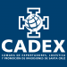 Partner Organization CADEX imagen de Cadex Logo