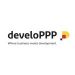 Partner Program Developpp Ventures Ideas Competition image de Developpp Logo