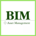 Partner Organization BIM Ltd. image of Download