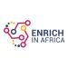 Partner Organization ENRICH in Africa image of Enrich In Africa Logo