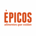 Venture Perfil Épicos alimentos imagen de Epicos Logo