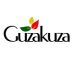 Partner Program Ignite 2021 image de Guzakuza Logo