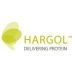 Venture Profile Hargol FoodTech image of Hargol Logo