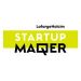 Partner Organization LH Startup MAQER image of Holcim
