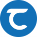 Venture Profile TechnoCarbon image of Icone Techocarbon