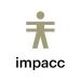 Partner Organization Impacc image of Impacc Logo